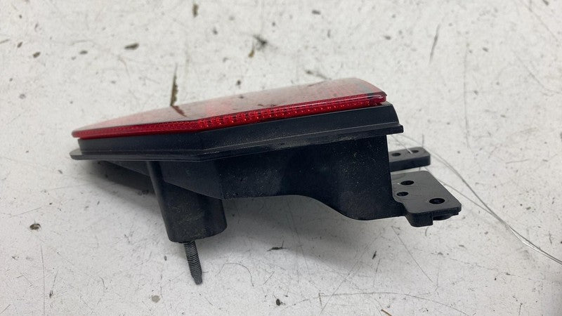 ⭕ 2012-2025 Tesla Model S Rear Right Taillight Tail Lamp Reflector 102