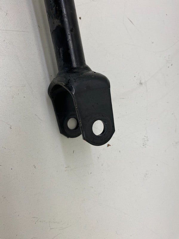 1188431 00 A ⭕ 17-23 Model 3 Y Rear Left/Right Suspension Upper Control Arm Link 1188431-00-A