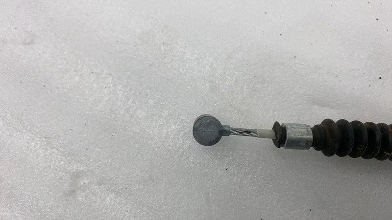 ⭕ 2016-2023 Mazda MX-5 Miata PAIR of Emergency Park E-Brake Hand Parki