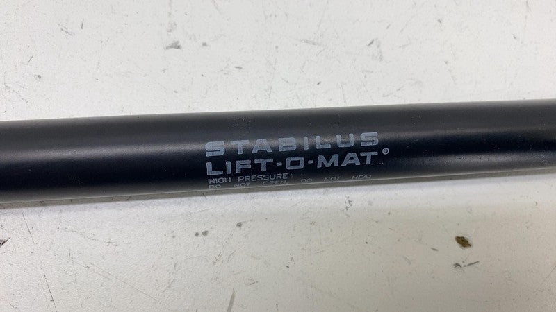 ⭕ 2012-2020 Tesla Model S Rear Right Tailgate Trunk Liftgate Gas Strut