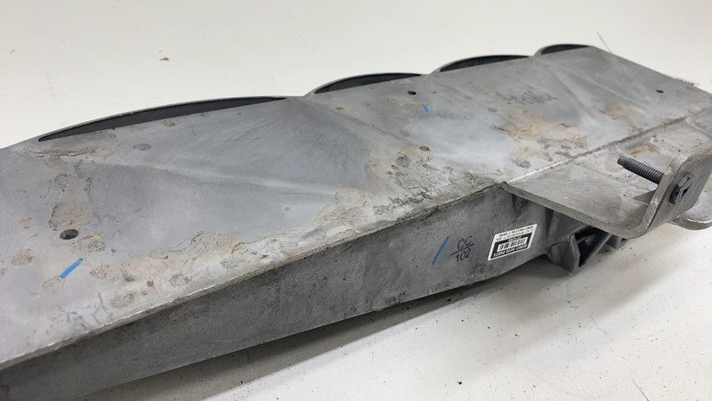 ⭕ 2024 2025 Tesla Cybertruck Passenger Right Support Bracket Mount RH