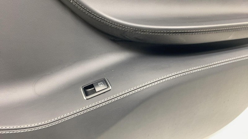 ⭕ 2016-2020 Model S Front Passenger Right Interior Door Panel Trim Car