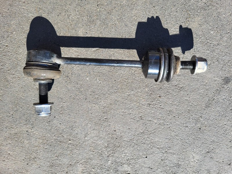 ⭕ 12-20 Tesla Model S Rear Left or Right Suspension Stabilizer Sway Ba