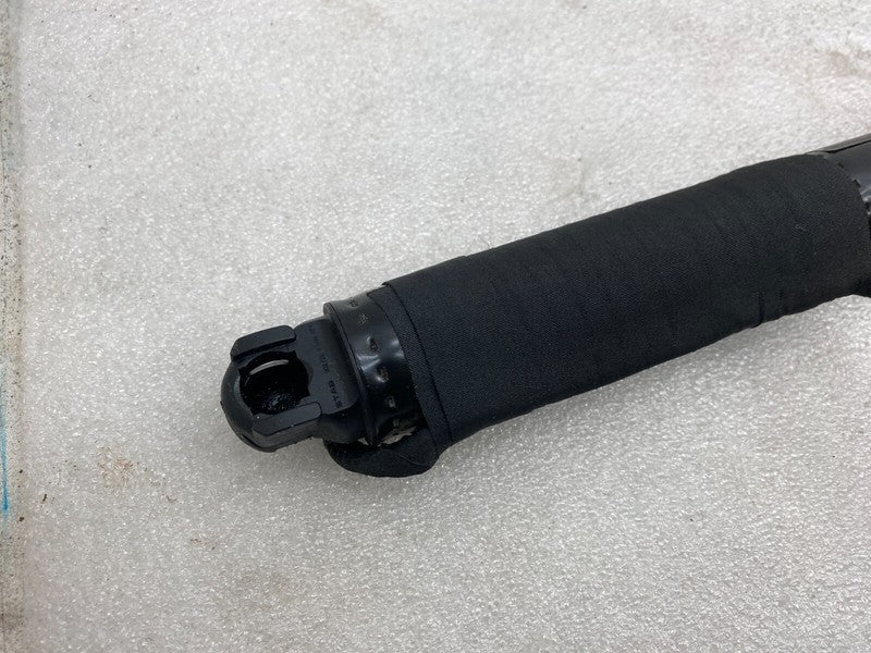 1063440 01 C ⭕ 2016-2025 Tesla Model X MX Primary Rear Falcon Door Strut Assy 1063440-01-C