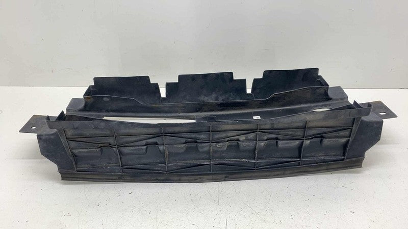 ⭕ 2013-2022 Range Rover Sport Front Radiator Support Air Deflector DK6