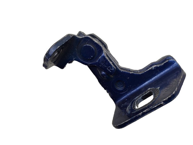 ⭕2012-2020 Tesla Model S Rear Passenger Lower Door Hinge Closure Assist Right RH