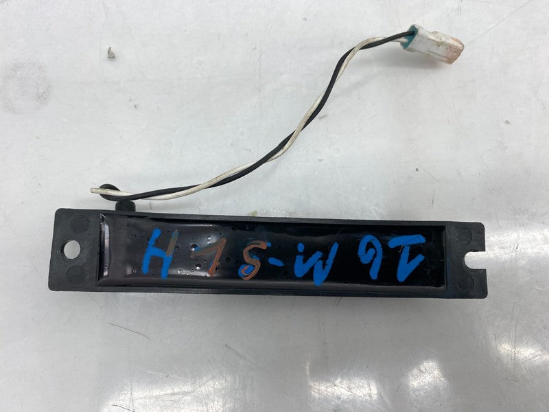 X-12069-001R1 ⭕ 12-20 Tesla Model S Keyless Entry Antenna Receiver Module Unit X-12069-001R1