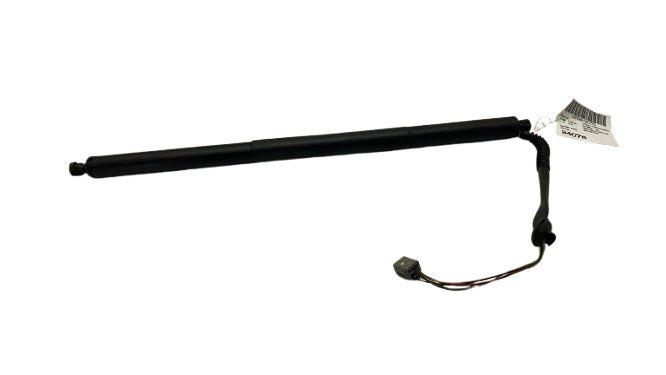 ⭕ 12-20 Model S MS Rear Right Liftgate Trunk Power Shock Strut RWD 600