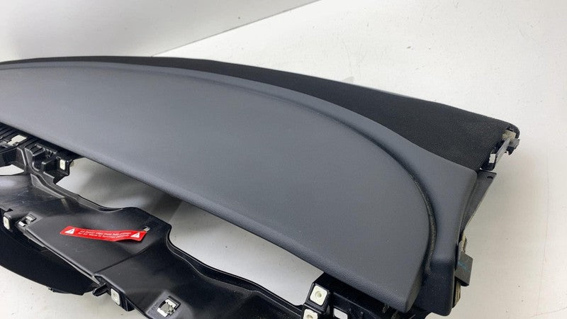 ⭕ 21-23 Tesla Model 3 Y Dashboard Instrument Panel Base & Premium 1077