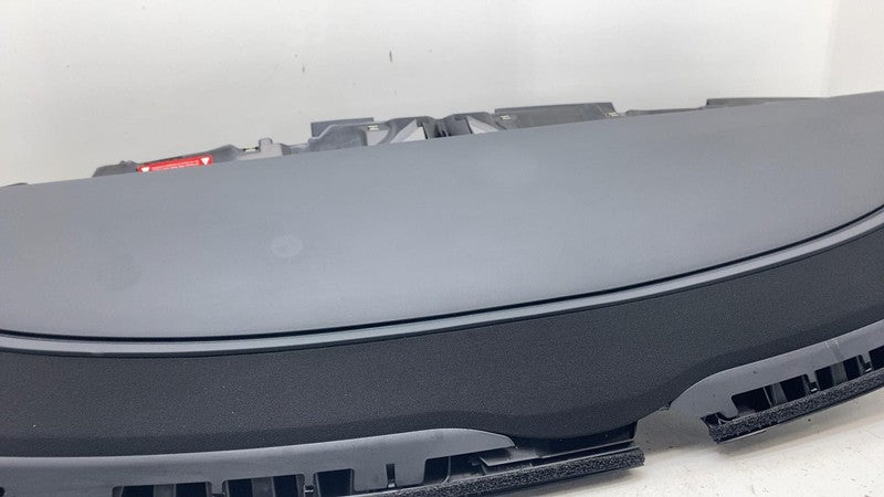 ⭕ 2021-2023 Tesla Model 3 Dashboard Instrument Panel Base & Premium As