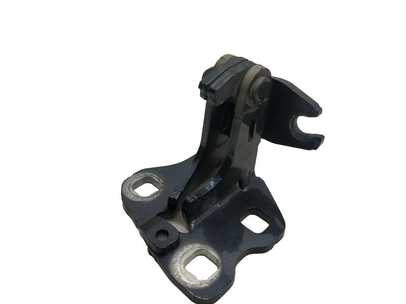 ⭕ 2017 2018 2019 2020 2021 2022 2023 Tesla Model 3 Front Right Door Lower Hinge