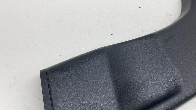 ⭕ 2023-2025 Toyota Prius Left Lower Center Door Pillar Trim Cover LH 6