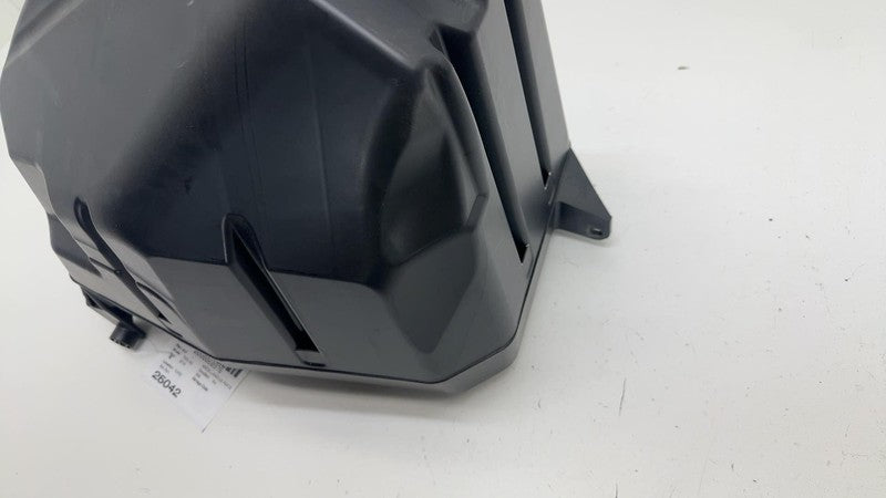 1050085-00-E ⭕16-20 Tesla Model X Premium Subwoofer Bassbox Audio Speaker Woofer 1050085-00-E