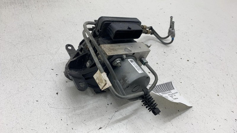 110354100A ⭕ 2017-2020 Tesla Model 3 M3 ABS Unit Hydraulic Brake Pump Module 1103541-00-A