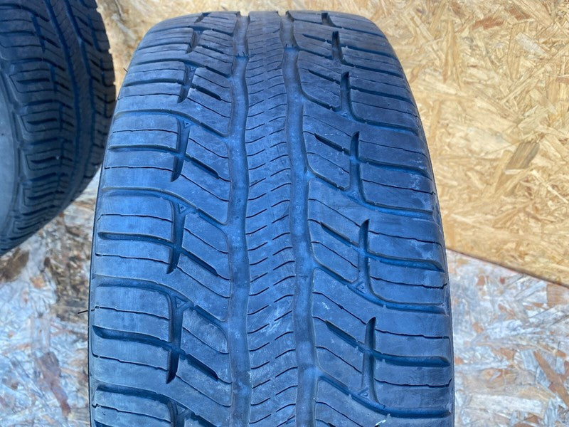 ⭕ BFGoodrich Advantage T/A Sport Tire 235/45R18 98V PAIR