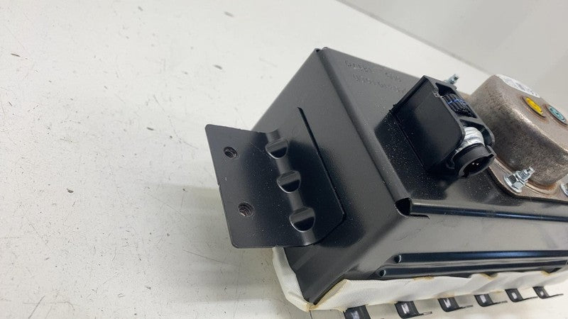 ⭕ 2017-2023 Tesla Model 3 Y Front Passenger Side Dash Airbag Right 107