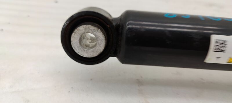 1067461 25 C 16-20 Model S Rear Left Suspension Air Spring Module Shock Absorber 1067461-25-C