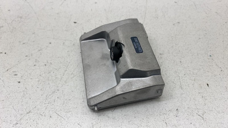 PT00000023E 2022-2024 Rivian R1T R1S Lane Departure Assist Camera Windshield Mounted Assy