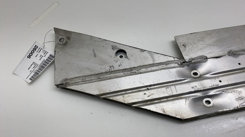 2018 2019 2020 2021 2022 2023 BMW 530e Rear Cross Member Support Bar O