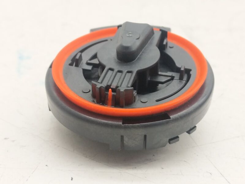 1036762 00 A ⭕16-23 Model 3 X Y S Left = Right Door Impact Crash Pressure Sensor 1036762-00-A