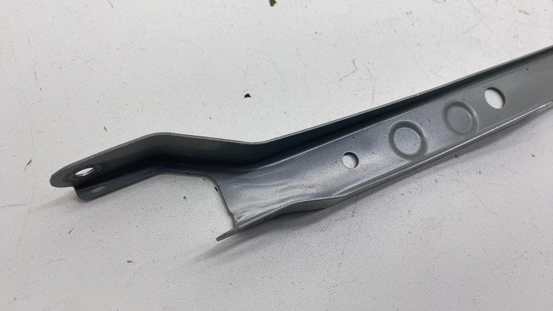 ⭕ 2023 2024 Toyota Prius Front Radiator Center Support Core Brace Brac