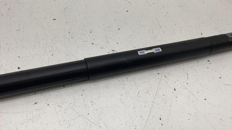 ⭕ 12-20 Model S Rear Right Liftgate Trunk Power Shock Strut RWD OEM 60