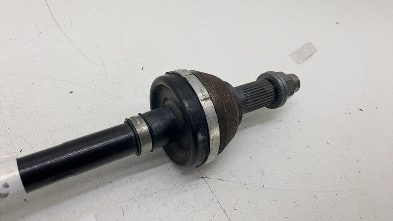 ⭕ 2017-2025 Model 3 Rear Left or Right CV Axle Shaft Halfshaft 25MM 10