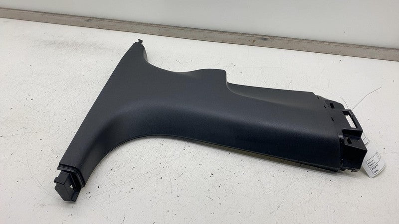 108629900J ⭕ 2017-2023 Tesla Model 3 Right B-Pillar Lower Trim Cover Panel OEM 1086299-00-J