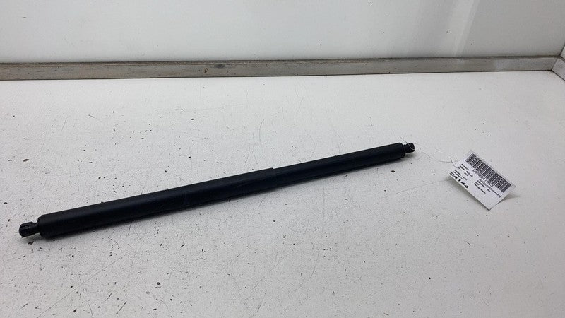 ⭕ 2012-2020 Tesla Model S Rear Driver Side Liftgate Trunk Power Shock