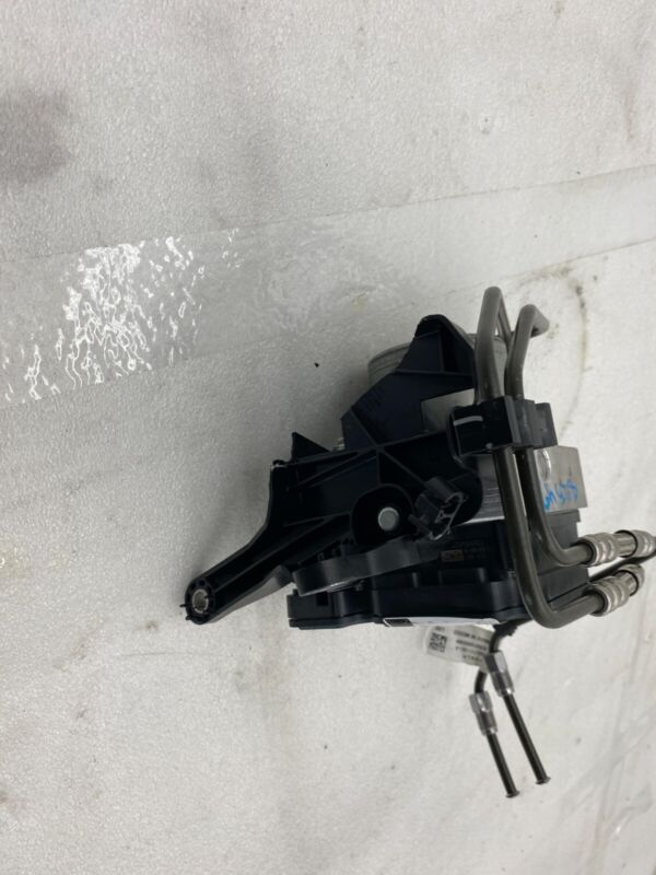 1659474 00 A ⭕ 21-23 Tesla Model S Anti-Lock Brake System ABS Pump Module Unit 1044745-00-B