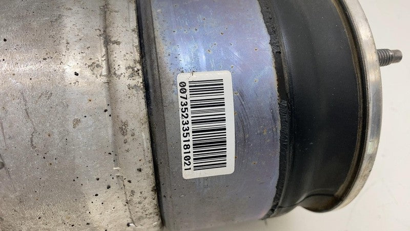 600635100C ⭕ 12-15 Model S Front Right Air Spring Module Shock Absorber RH RWD 6006351-00-C