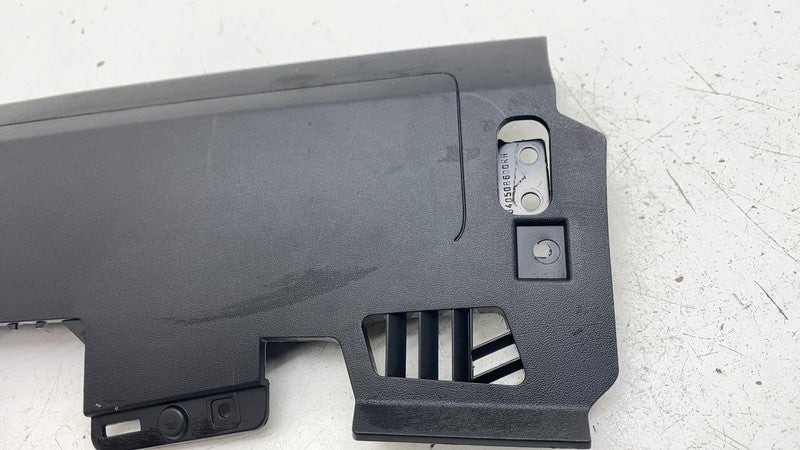 ⭕2017-2023 Tesla Model 3 Front Left Lower Knee Safety Airbag Module 10