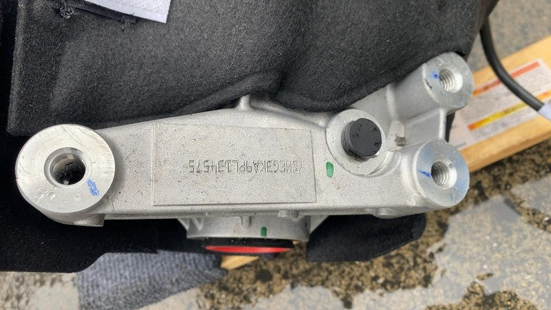 32362815 ⭕ 2023 Polestar 2 PS2 Front Electric Drive Motor Engine FWD / AWD Assy 32362815