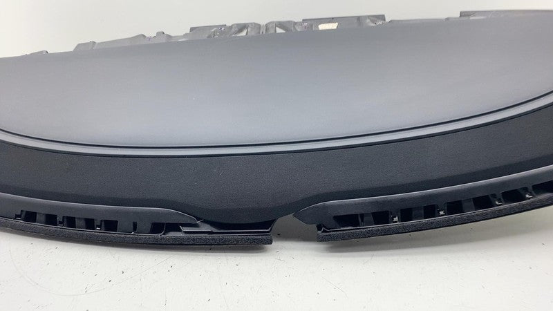 ⭕ 2017-2023 Tesla Model 3 Y Dashboard Instrument Panel Base & Premium Assembly