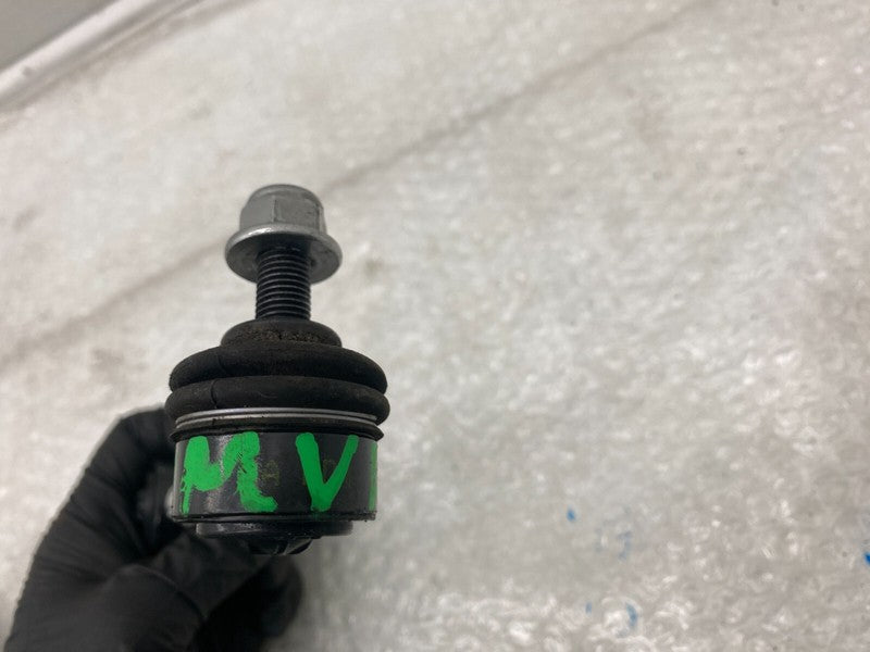 1044496 00 E ⭕ 17-25 Model 3 Rear Passenger Side Stabilizer Sway Bar Link Right 1044496-00-E