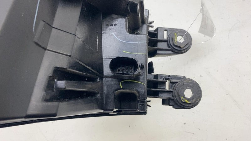 ⭕ 2021-2023 Volkswagen ID.4 Driver Left Outer LED Tail Light Lamp LH 1