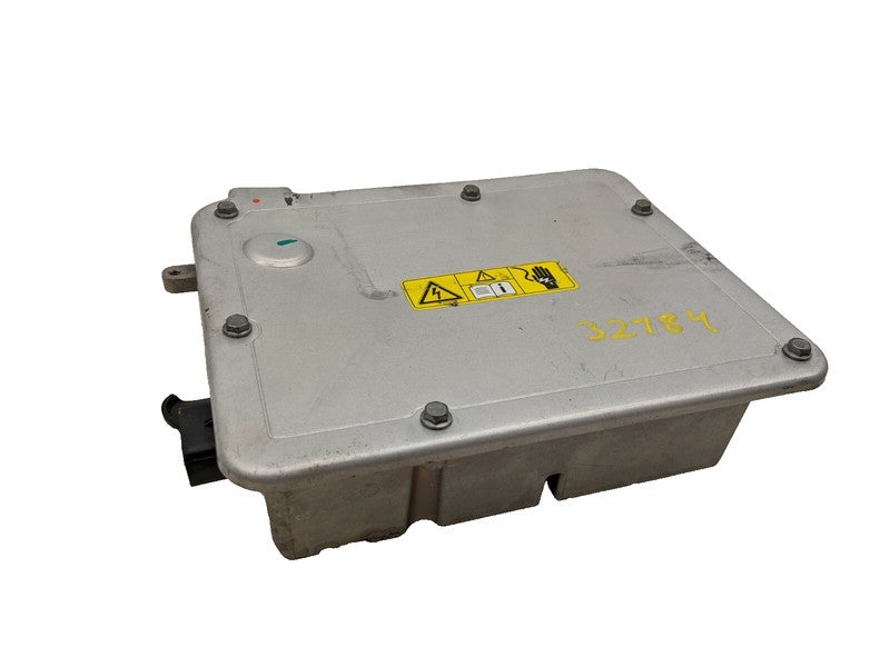 ⭕ 12-15 Tesla Model S Front Junction Box High Voltage Distribution 102