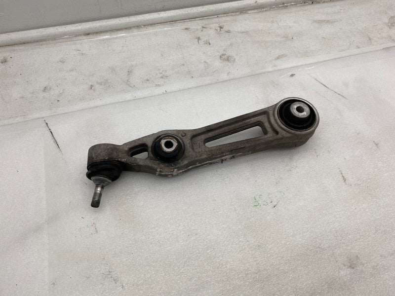 ⭕ 12-15 Tesla Model S Front Left or Right Suspension Lower Control Arm Rearward