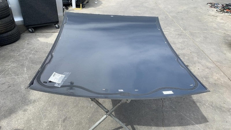 ⭕ 2020-2024 Tesla Model Y Panoramic Sunroof Fixed Roof Glass Moonroof Assembly