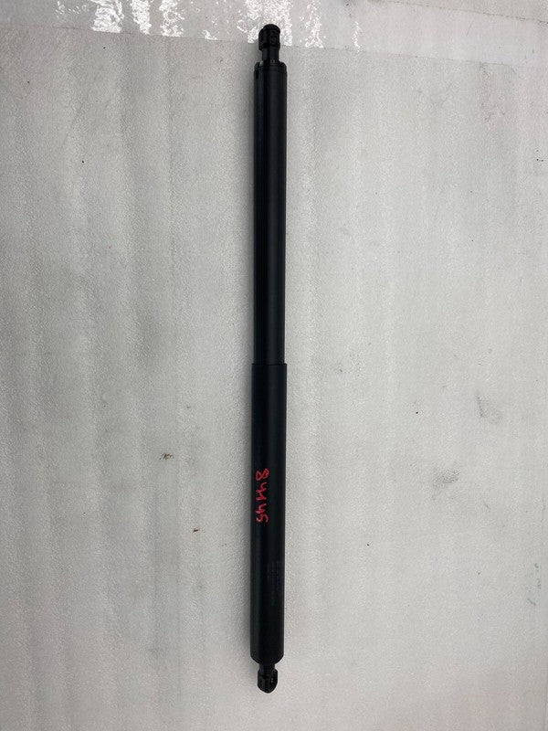 150060200A ⭕ 2020-2024 Tesla Model Y Rear Passenger Side Liftgate Strut Right 1500602-00-A