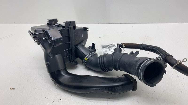 1775224070 ⭕ 2023 2024 Toyota Prius Air Intake Filter Housing Box w/ Pipe Assy 17752-24070