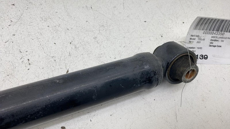 ⭕ 18-23 Model 3 Rear Left or Right Shock Strut Absorber Damper RWD 104