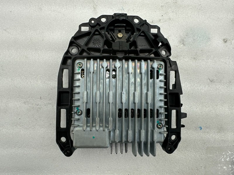 103848299J ⭕ 12-20 Model S MS Windshield Auto Pilot Mono Camera Control Module 1038482-99-J