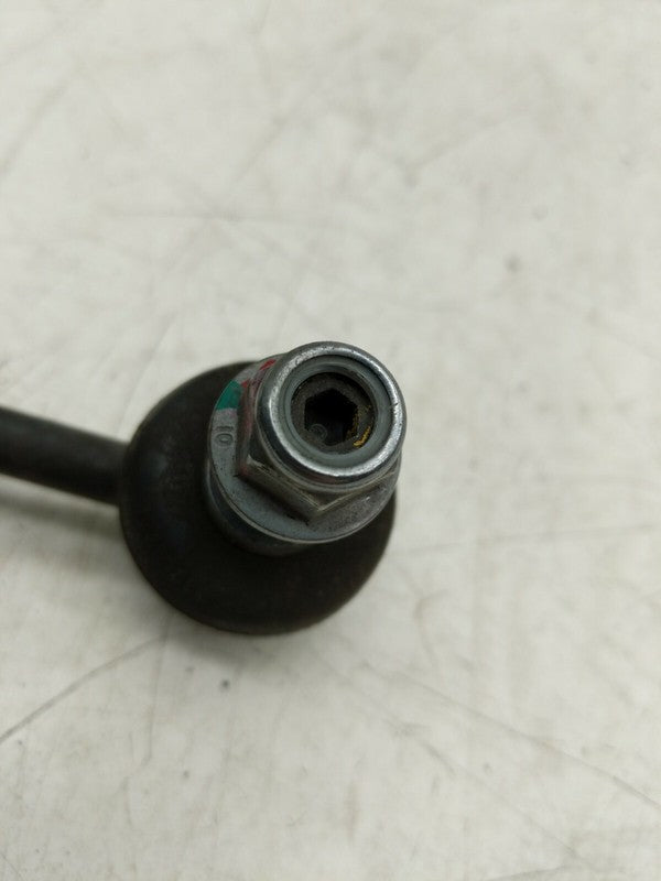 ⭕ 2016-2020 Tesla Model X Rear Left Suspension Stabilizer Sway Bar End