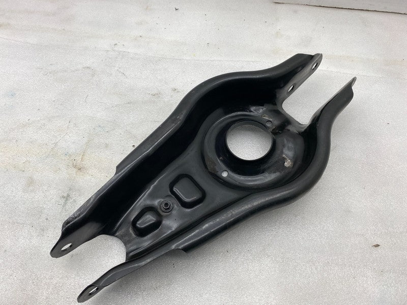 ⭕ 2017-2023 Model 3 M3 Rear Left or Right Suspension Lower AFT Link 10