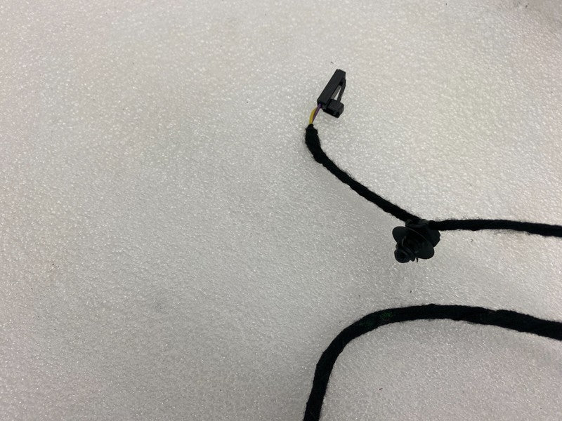 ⭕20-24 Model Y Front Passenger Door Wiring Harness Cable Wire Right 14