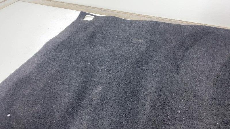 ⭕ 10-16 Mercedes E350 E-Class W212 Sedan Cargo Carpet Luggage Cover A2