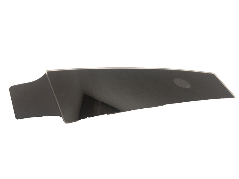 1092306 00 B ⭕ 2016-2020 Tesla Model S B-Pillar Applique Glass & Camera Left LH 1092306-00-B