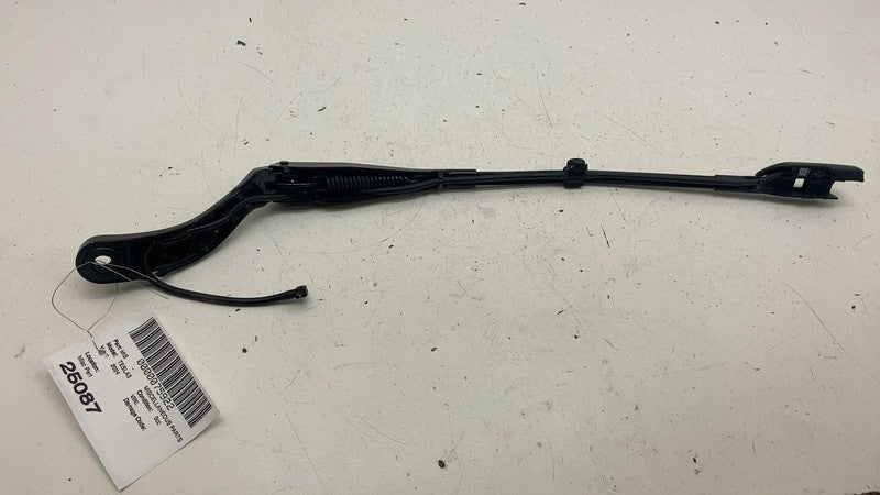 187848900A ⭕ 24-25 Tesla Model 3 Front Driver Side Windshield Wiper Arm Left 1878489-00-A