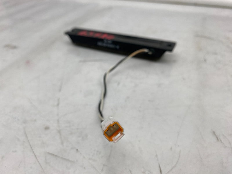 X-12069-001R1 ⭕ 12-20 Tesla Model S Keyless Entry Antenna Receiver Module Unit X-12069-001R1